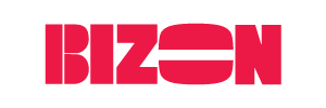 BIZON