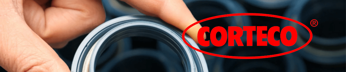 Baner1200x300 corteco