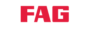 FAG