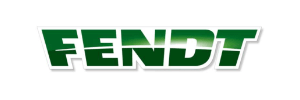 FENDT