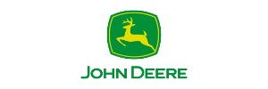 JOHNDEER