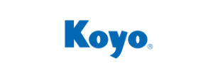 KOYO