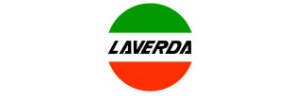 LAVERDA