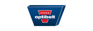 OPTIBELT