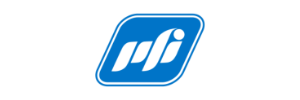 PFI