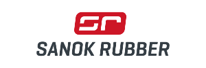 SANOKRUBBER