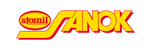 STOMIL