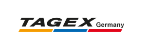 TAGEX