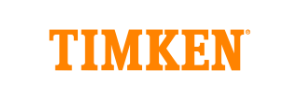 TIMKEN