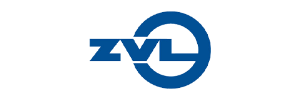 ZVL