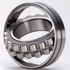 ŁOŻYSKO 21310 EAE4C3 NSK